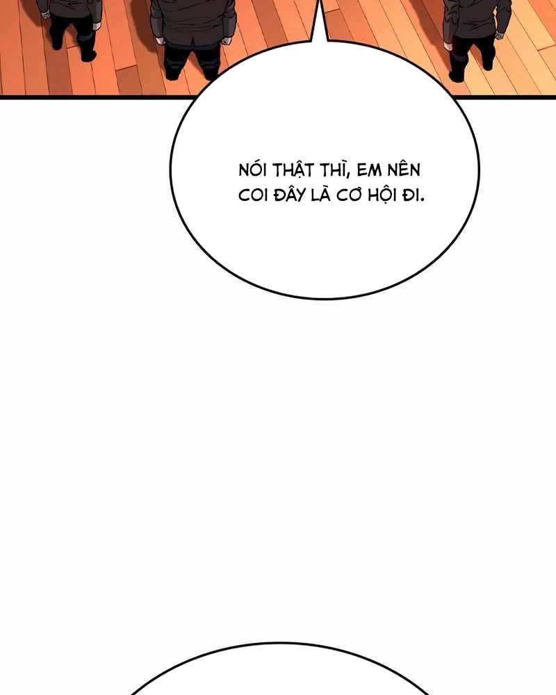 King Game Chapter 116 - 47