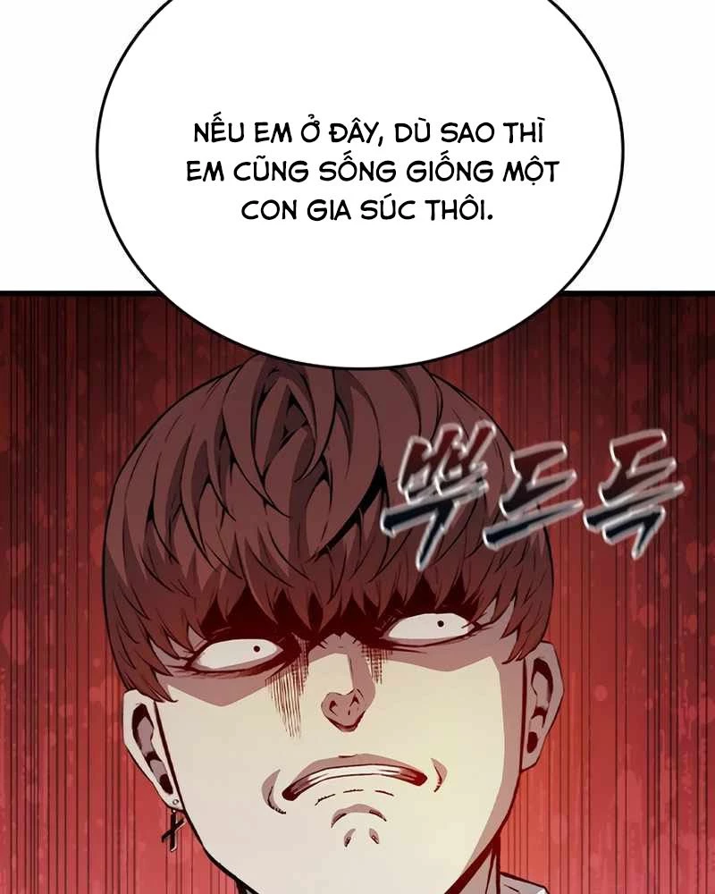 King Game Chapter 116 - 48