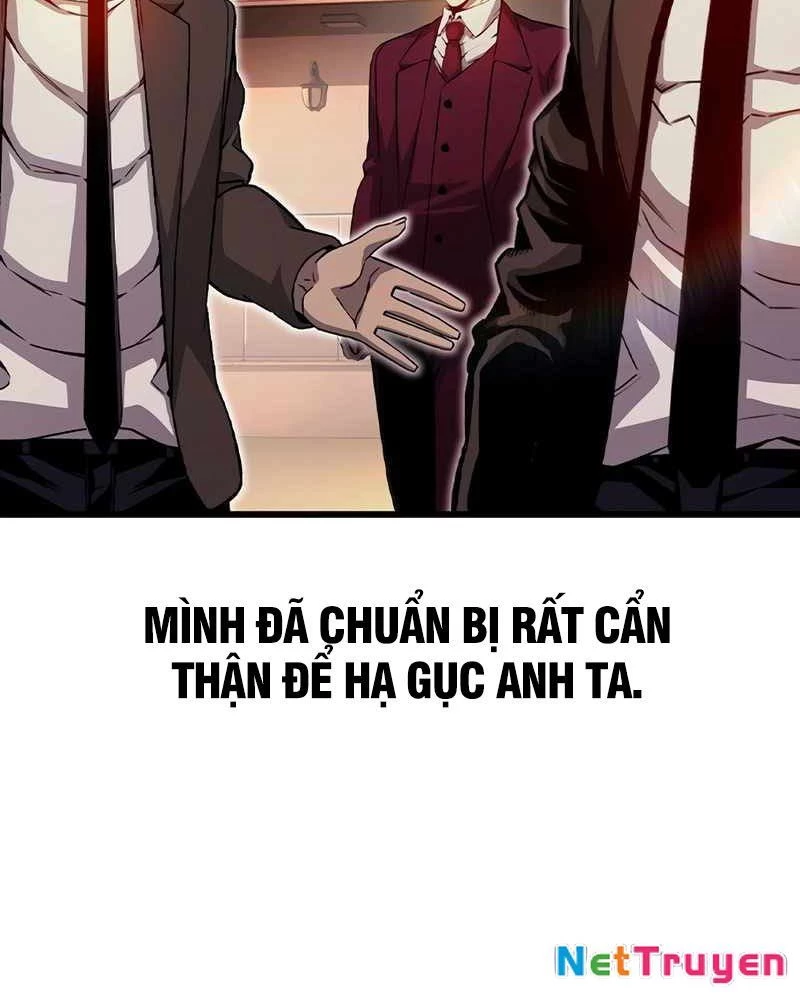 King Game Chapter 116 - 51