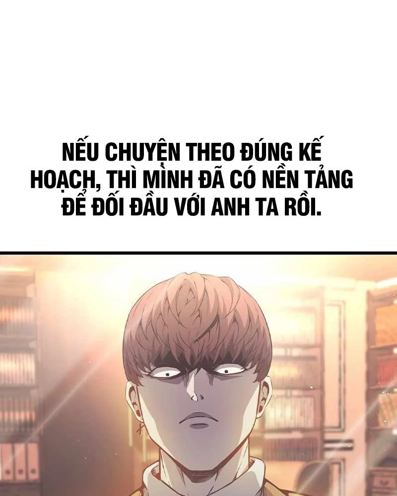 King Game Chapter 116 - 52