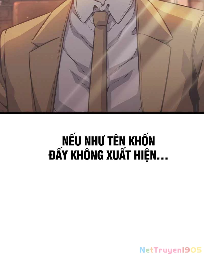 King Game Chapter 116 - 53