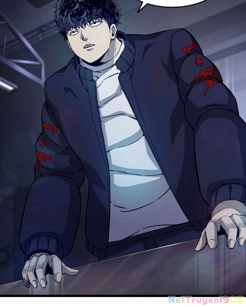 King Game Chapter 116 - 55