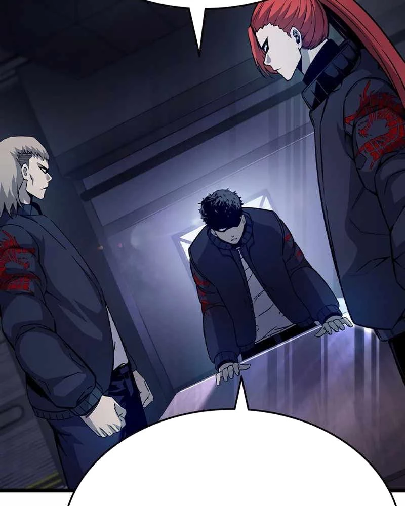 King Game Chapter 116 - 57