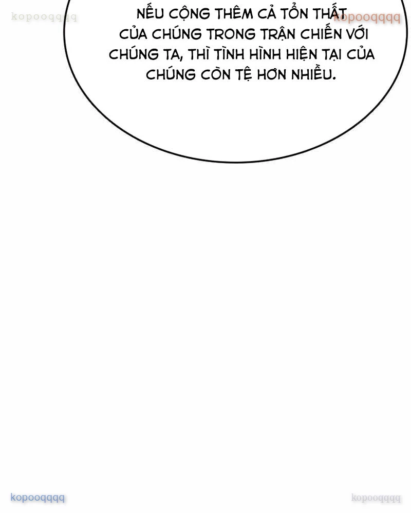 King Game Chapter 116 - 58