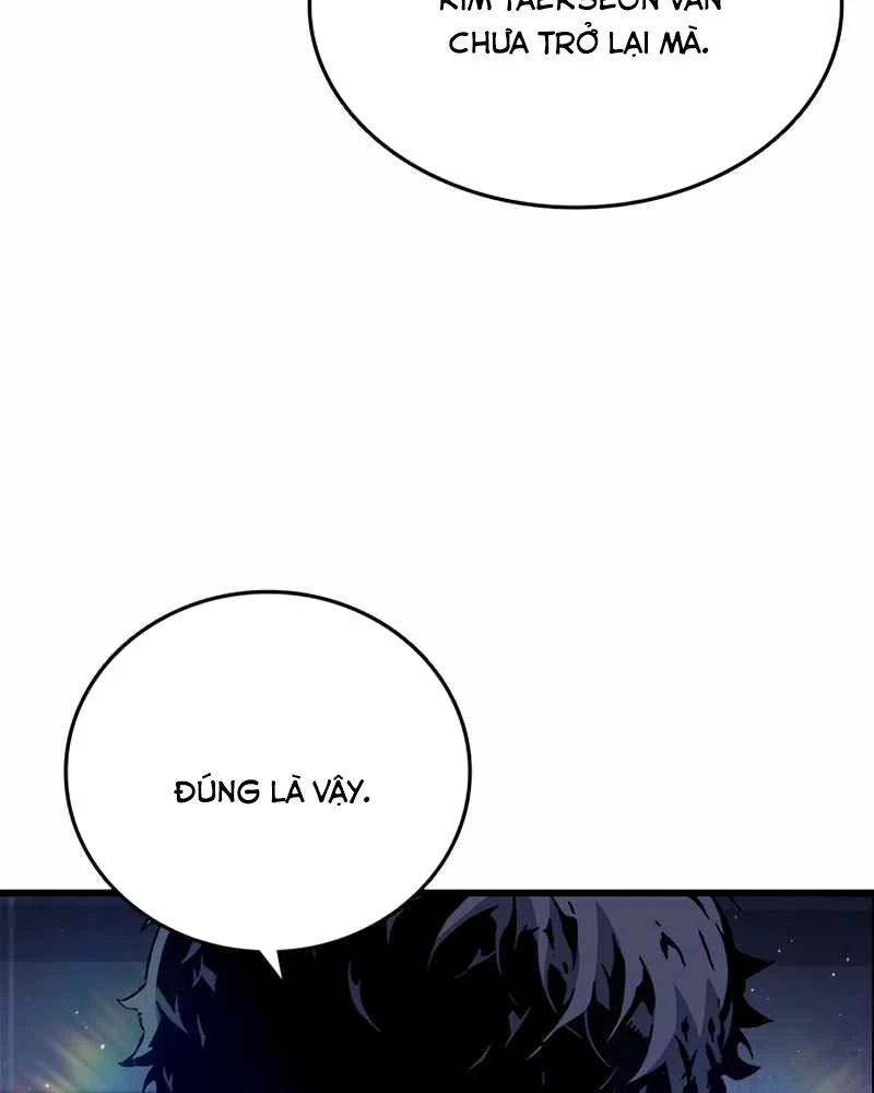 King Game Chapter 116 - 62