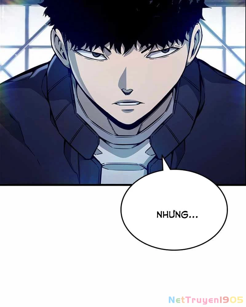 King Game Chapter 116 - 63