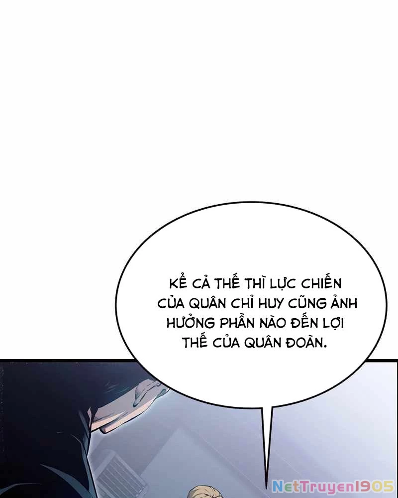 King Game Chapter 116 - 64