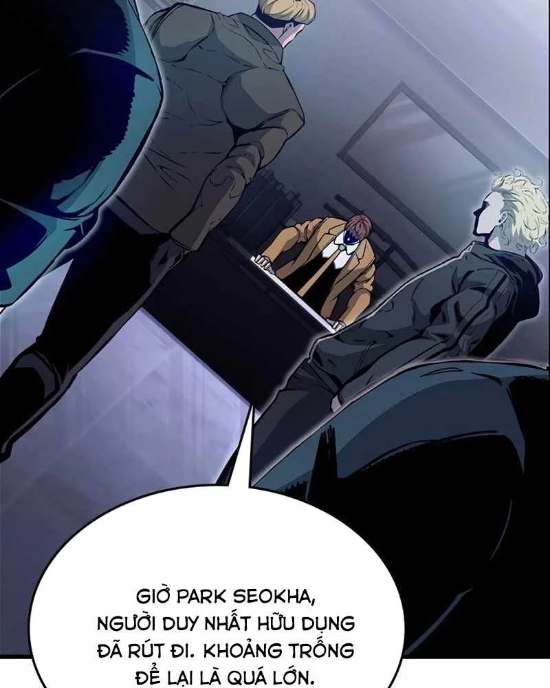 King Game Chapter 116 - 65