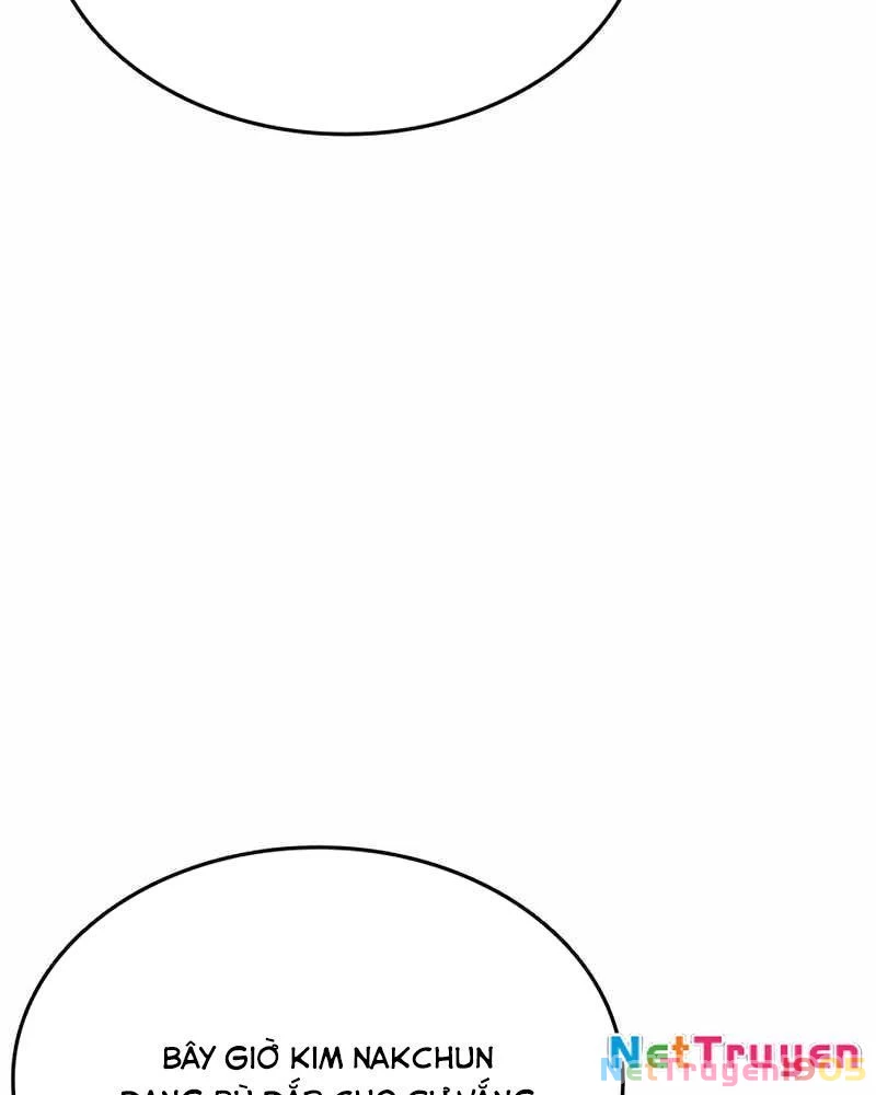 King Game Chapter 116 - 66