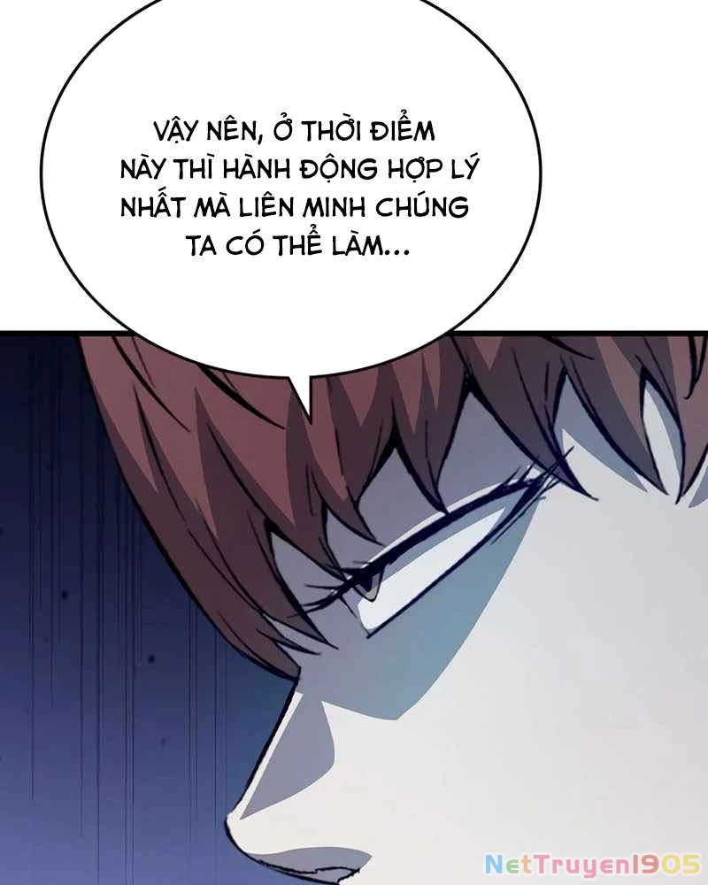 King Game Chapter 116 - 69