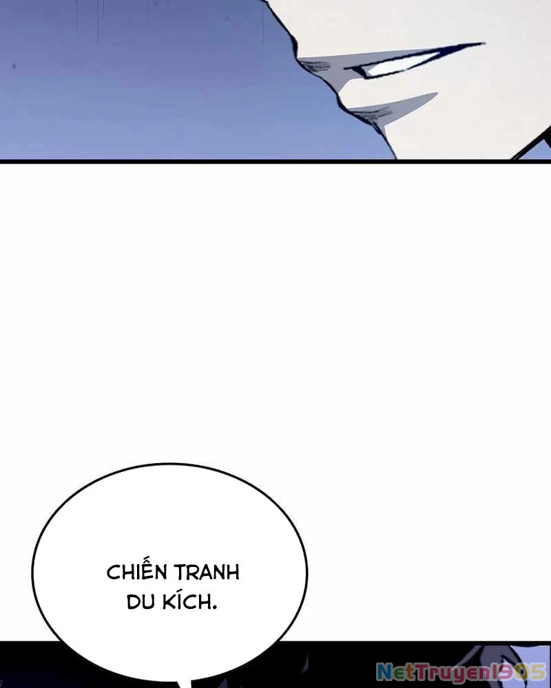 King Game Chapter 116 - 70