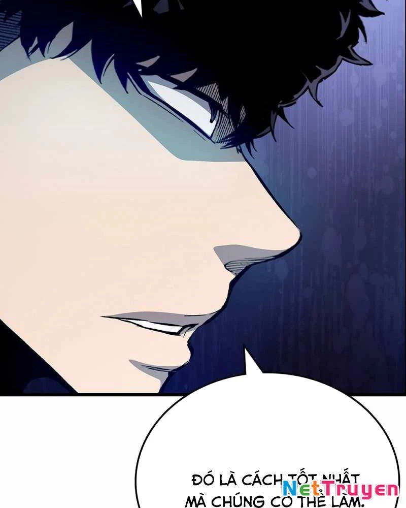 King Game Chapter 116 - 71