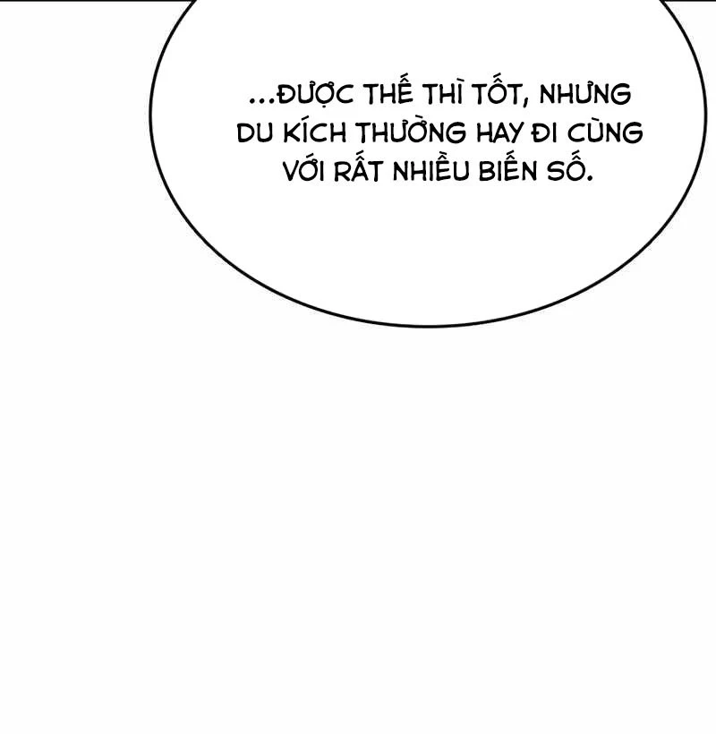 King Game Chapter 116 - 74