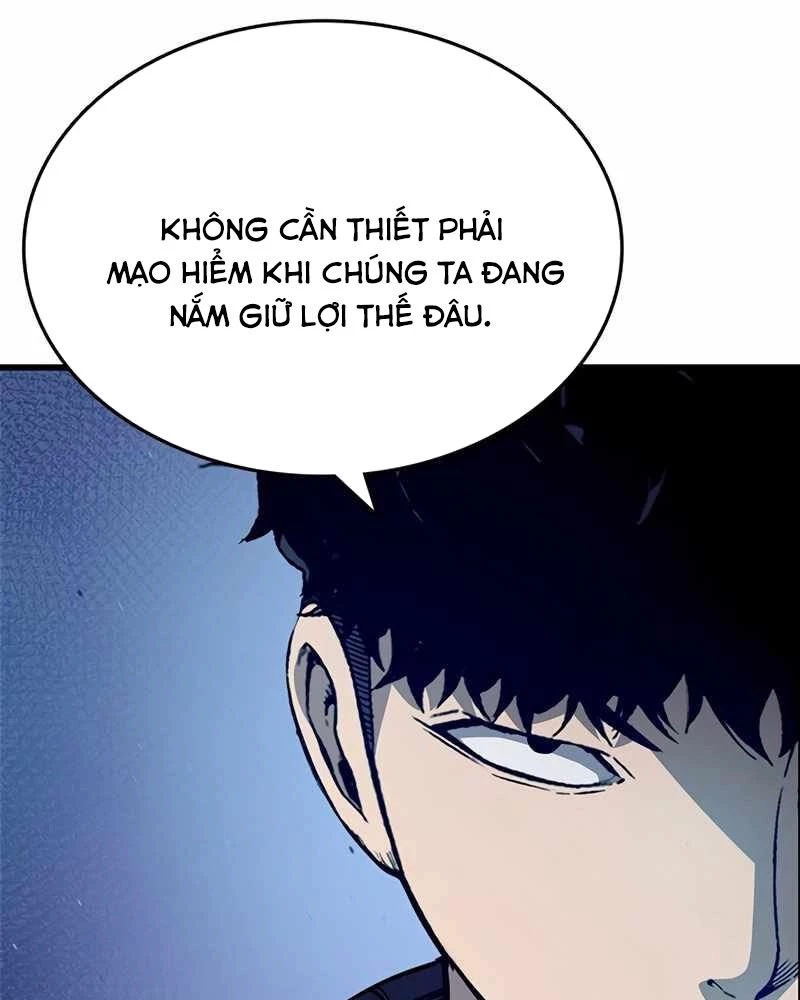 King Game Chapter 116 - 75