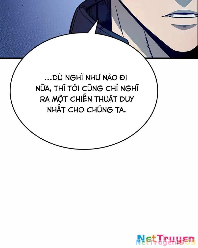 King Game Chapter 116 - 76