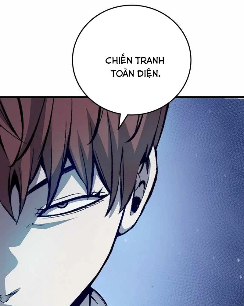 King Game Chapter 116 - 77