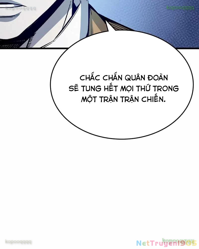 King Game Chapter 116 - 78