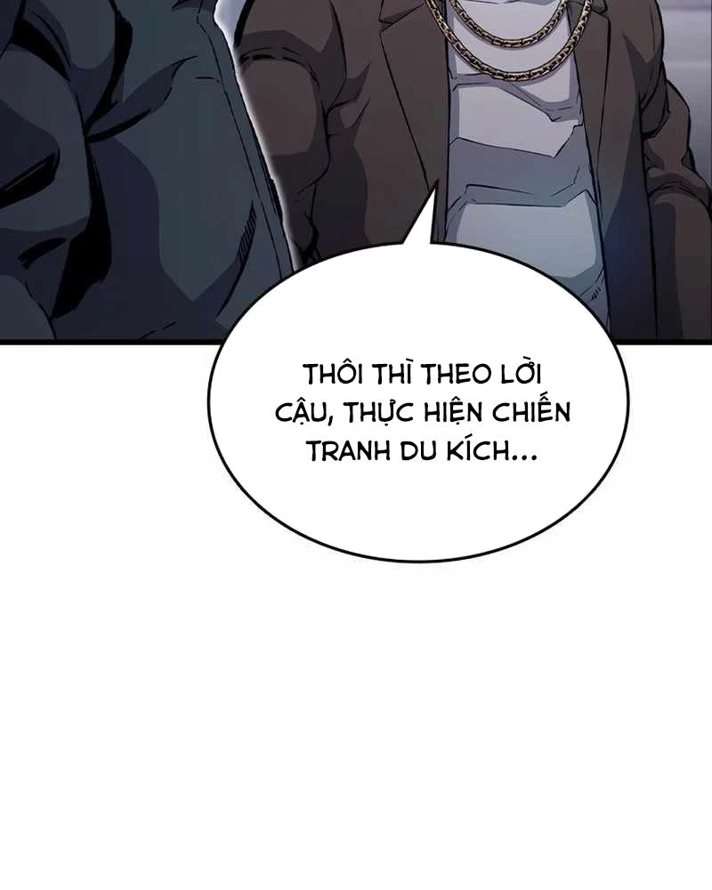 King Game Chapter 116 - 80