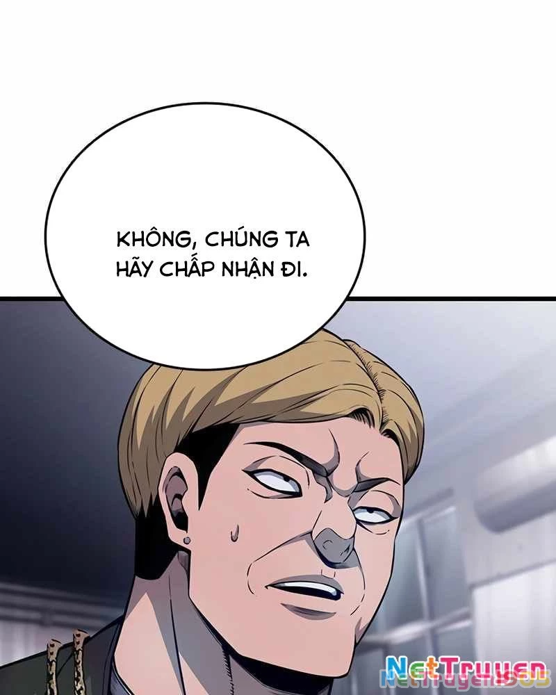 King Game Chapter 116 - 81