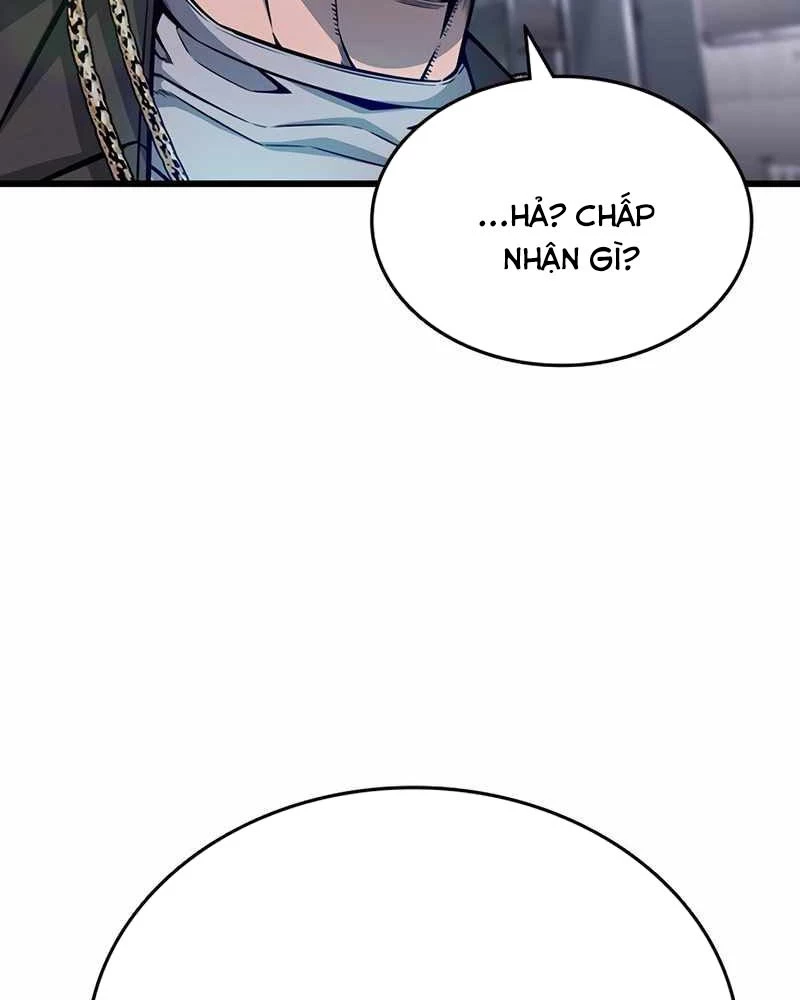 King Game Chapter 116 - 82