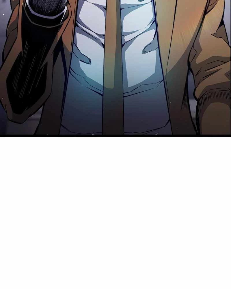 King Game Chapter 116 - 84