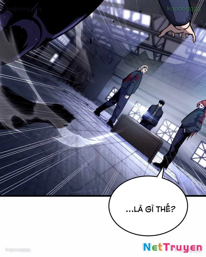 King Game Chapter 116 - 86