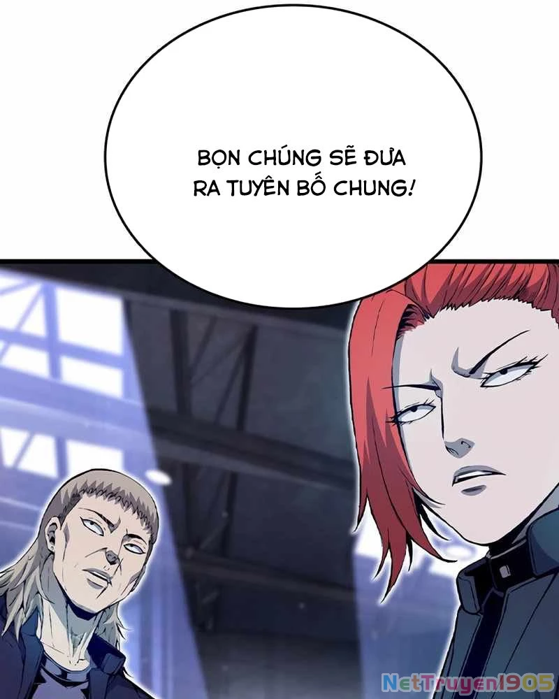 King Game Chapter 116 - 90