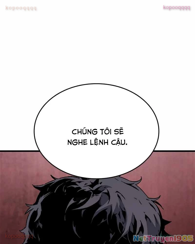 King Game Chapter 116 - 92