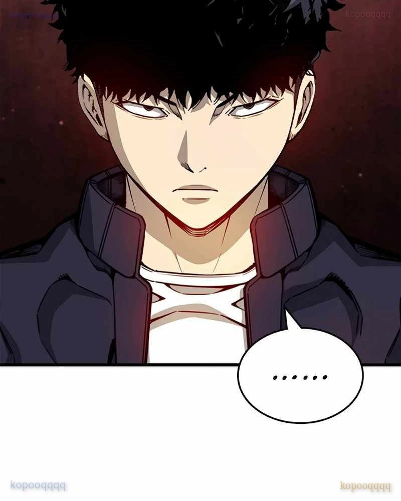 King Game Chapter 116 - 93