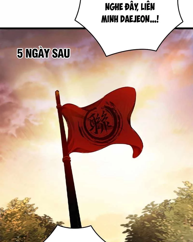 King Game Chapter 116 - 95