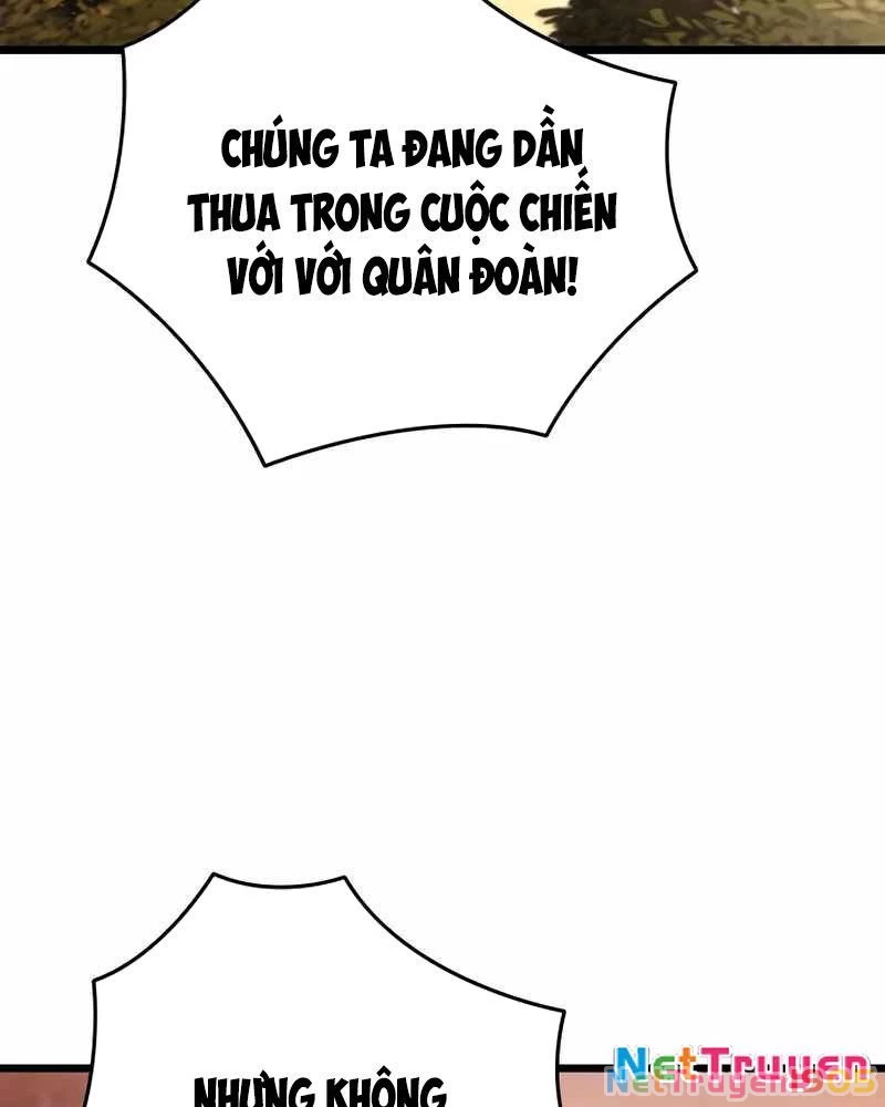 King Game Chapter 116 - 96