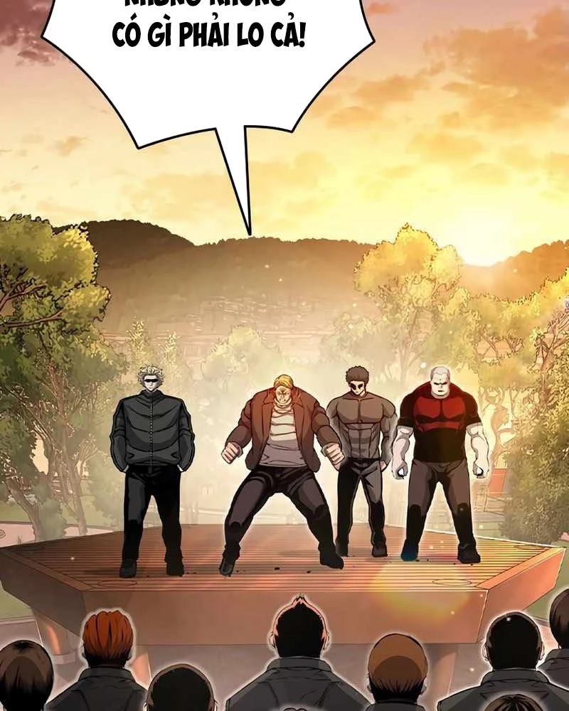 King Game Chapter 116 - 97