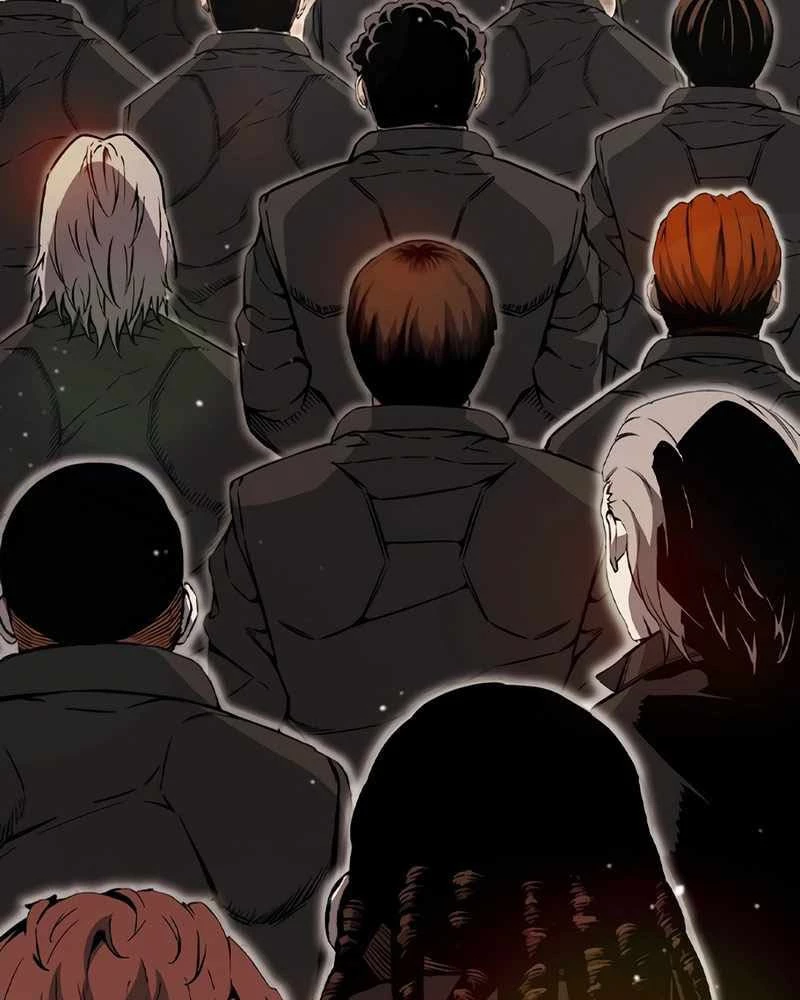 King Game Chapter 116 - 98