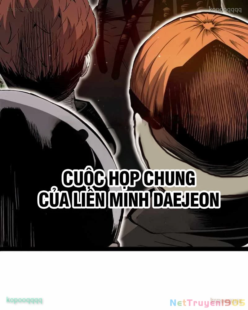 King Game Chapter 116 - 99