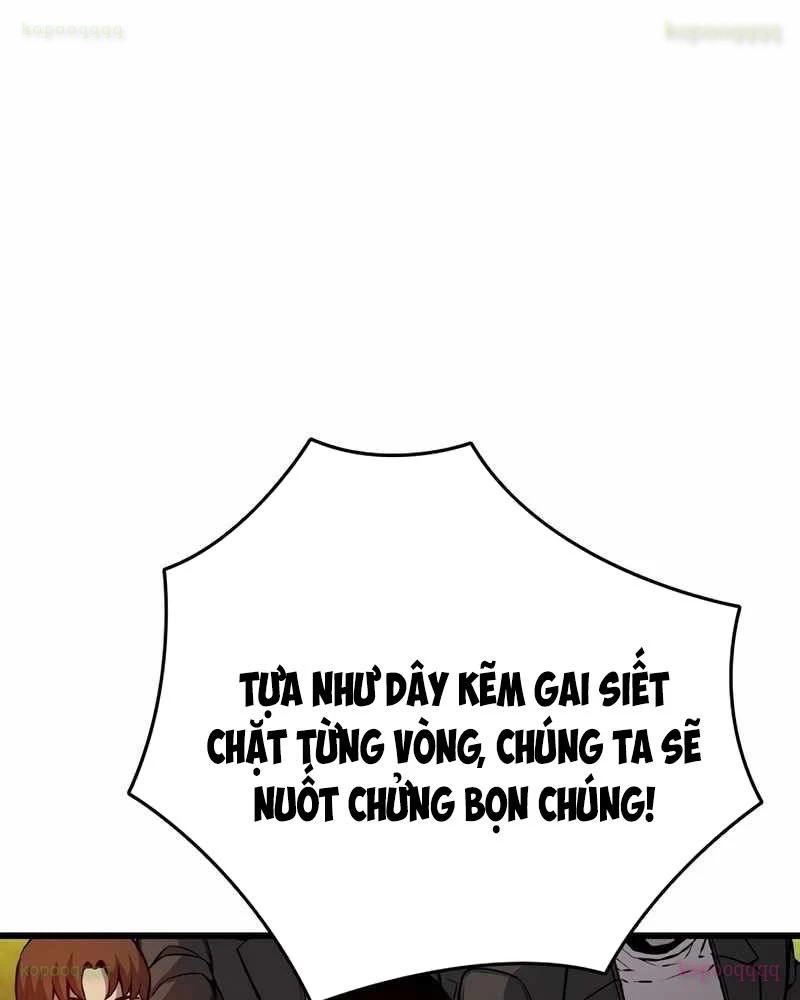 King Game Chapter 116 - 100