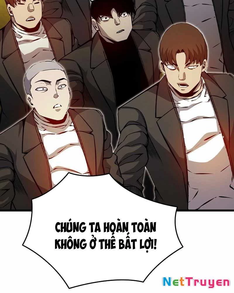 King Game Chapter 116 - 101