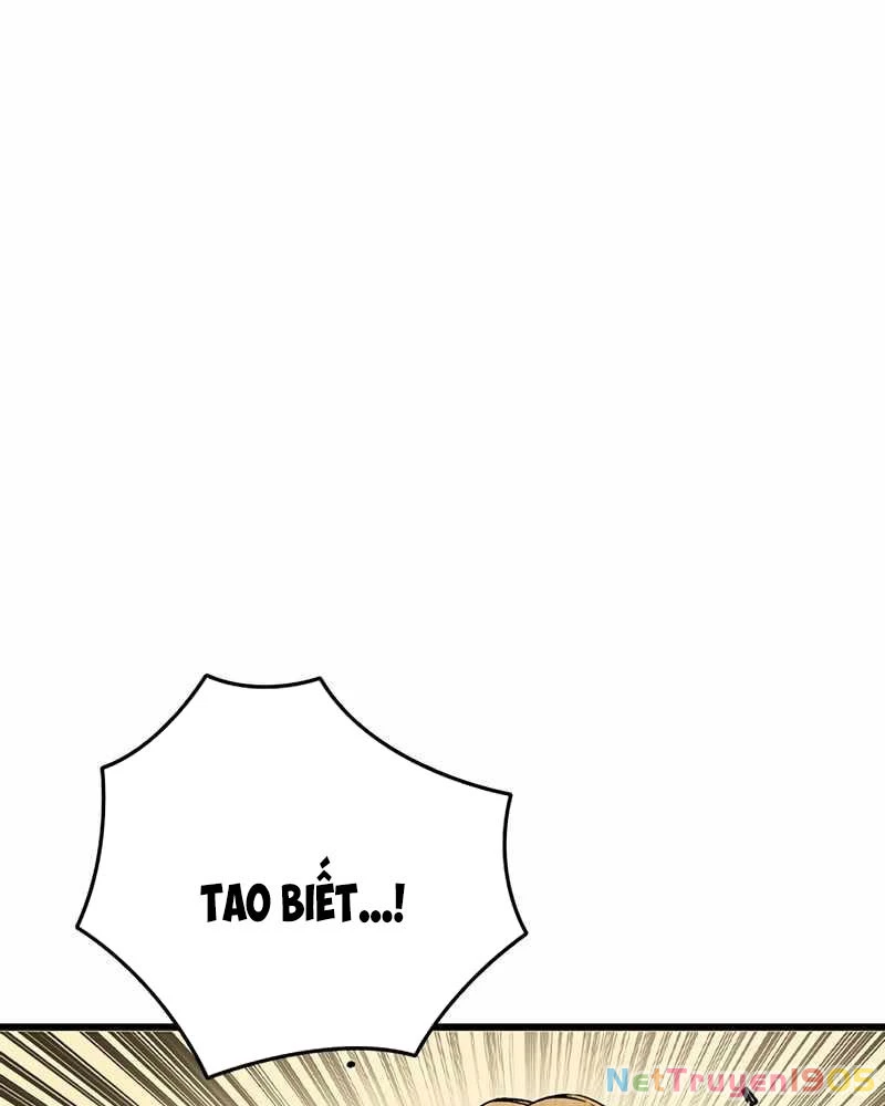 King Game Chapter 116 - 102