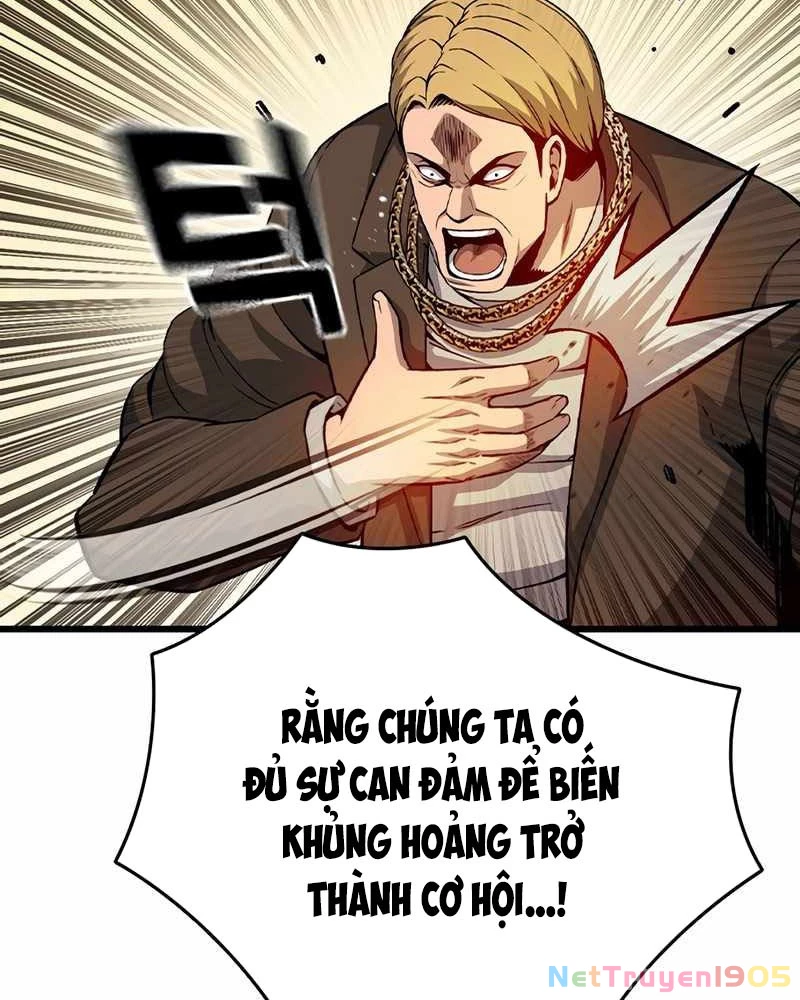 King Game Chapter 116 - 103