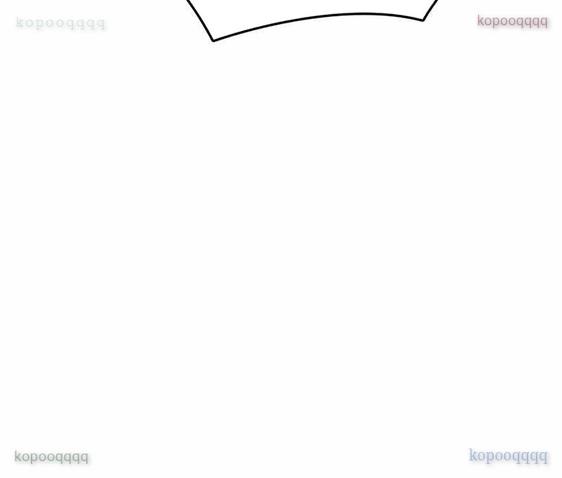 King Game Chapter 116 - 104