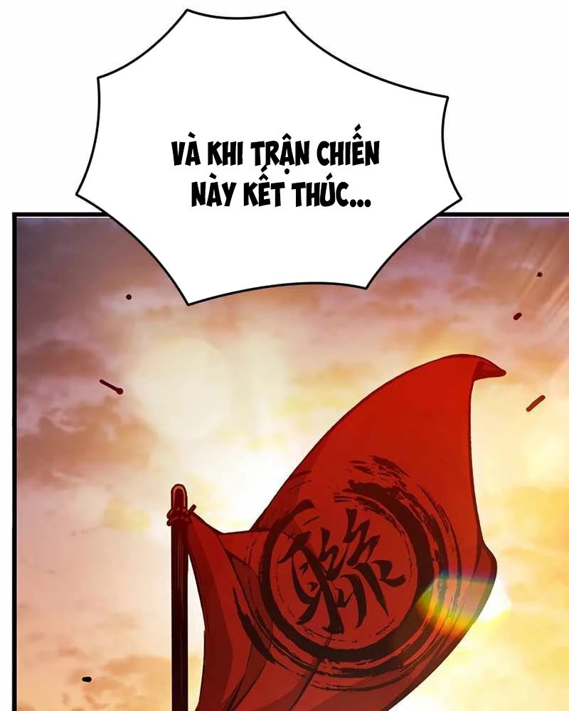 King Game Chapter 116 - 105