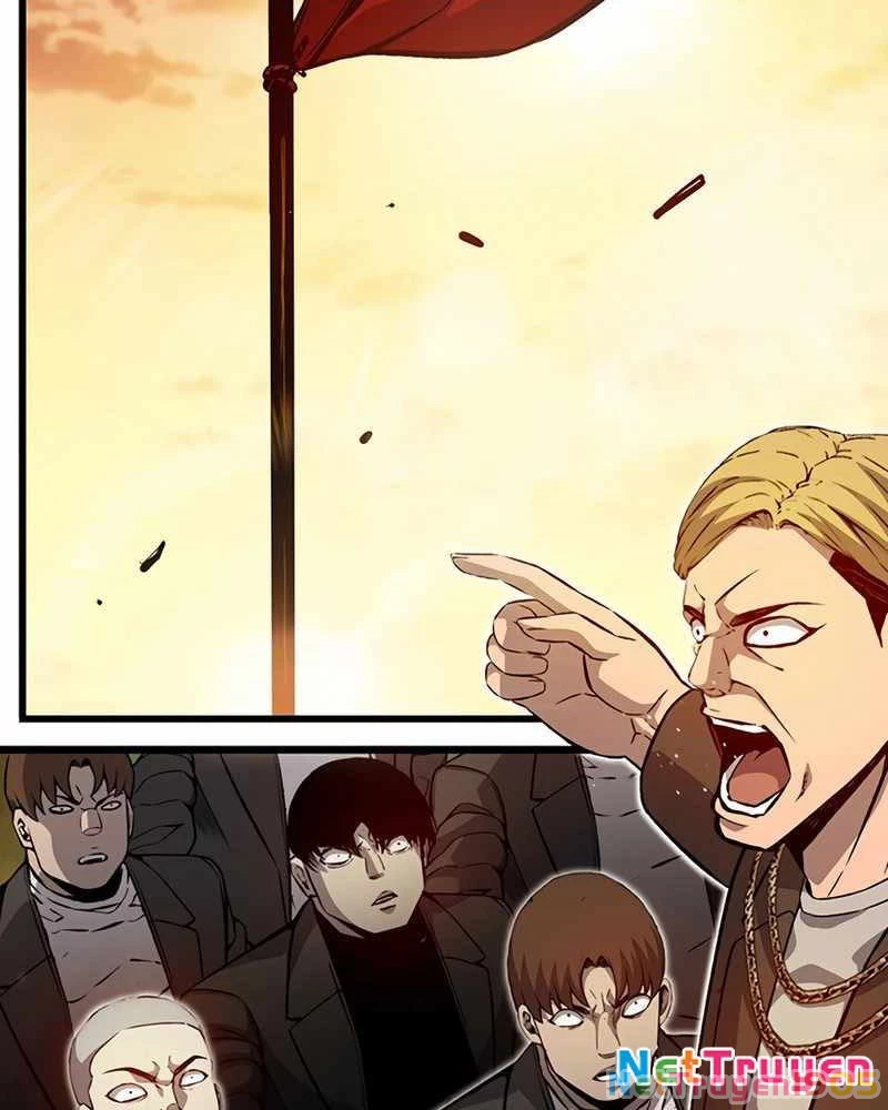 King Game Chapter 116 - 106