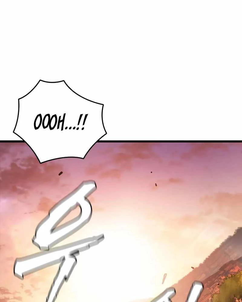 King Game Chapter 116 - 108