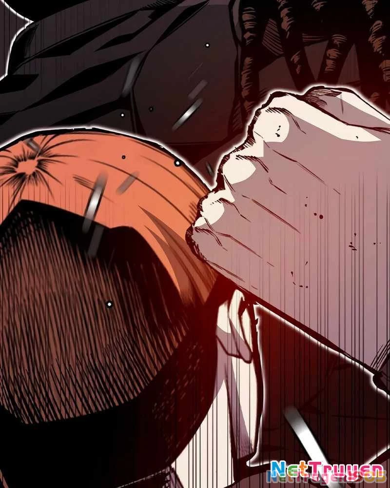 King Game Chapter 116 - 111