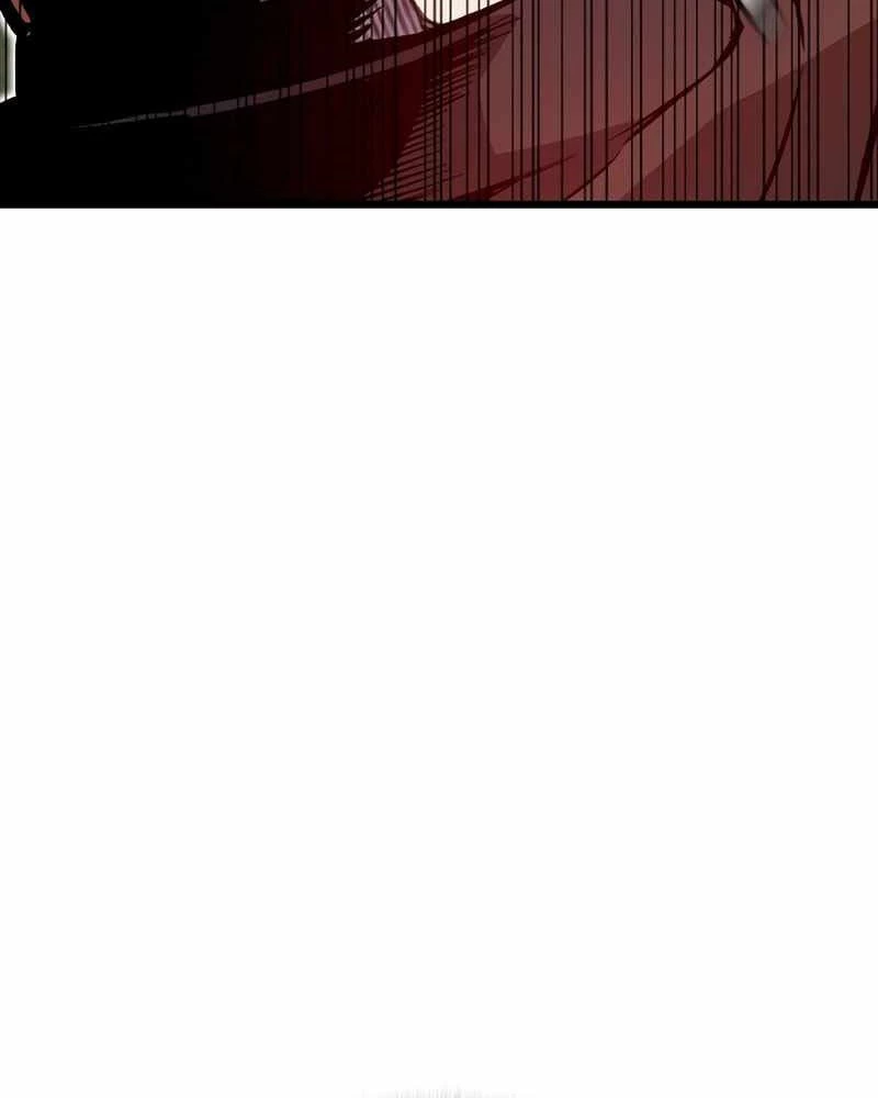 King Game Chapter 116 - 112