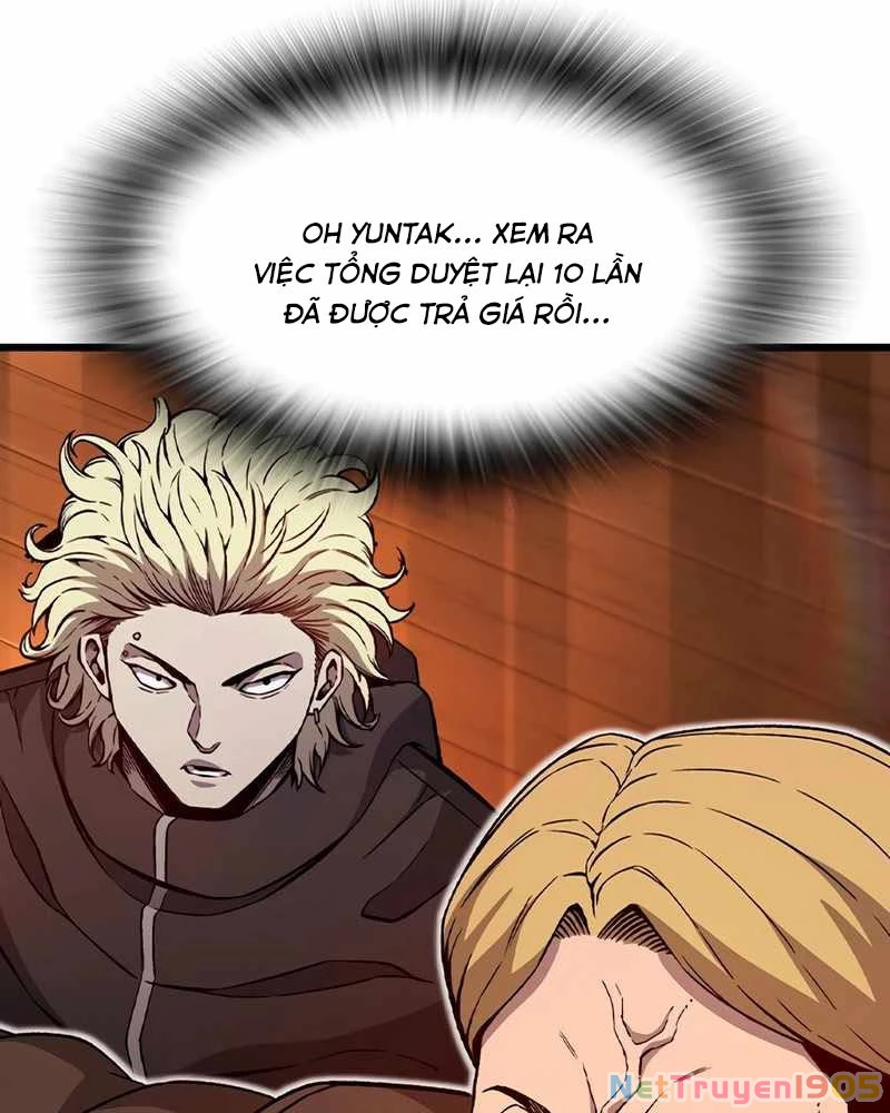 King Game Chapter 116 - 113