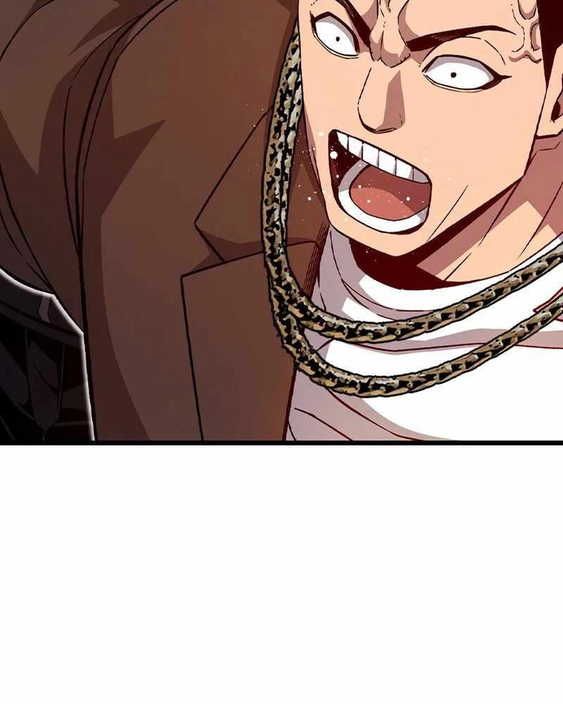 King Game Chapter 116 - 114