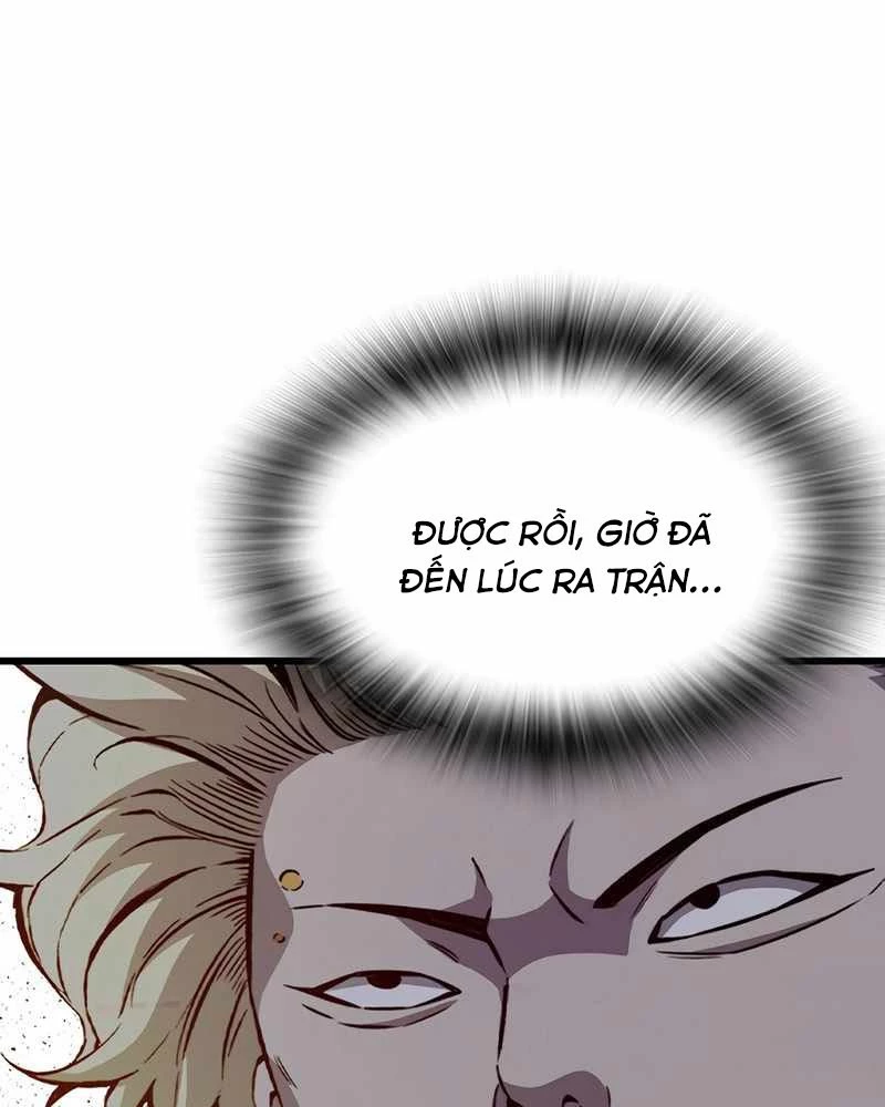 King Game Chapter 116 - 115