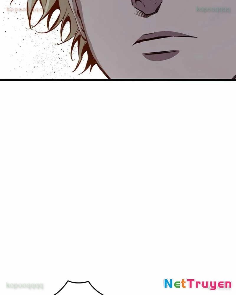 King Game Chapter 116 - 116