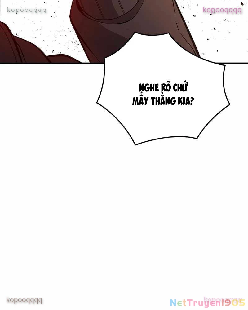 King Game Chapter 116 - 118