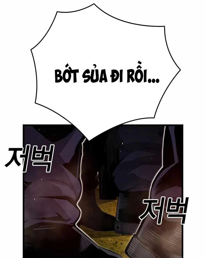 King Game Chapter 116 - 120